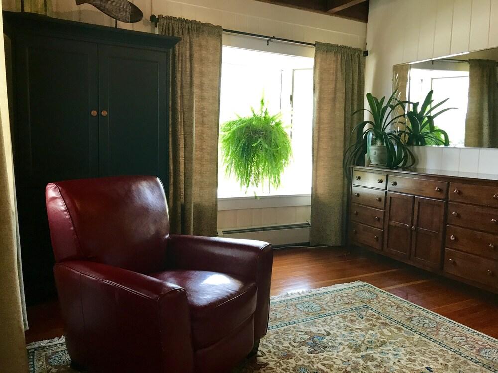 Dragonfly Guest House Ogunquit Buitenkant foto